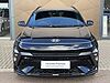 Hyundai KONA HYBRID N Line 1.6T HEV DCT Abyss Black