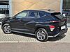 Hyundai KONA HYBRID N Line 1.6T HEV DCT Abyss Black