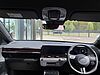 Hyundai KONA HYBRID N Line 1.6T HEV DCT Abyss Black