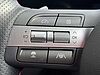 Hyundai KONA HYBRID N Line 1.6T HEV DCT Abyss Black