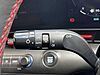 Hyundai KONA HYBRID N Line 1.6T HEV DCT Abyss Black