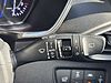 Hyundai SANTA FE Premium SE 2.2 200PS 4WD SILVER