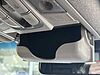 Hyundai SANTA FE Premium SE 2.2 200PS 4WD SILVER
