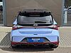 Hyundai I20 N 1.6T 204PS 6MT Performance Blue