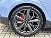 Hyundai I20 N 1.6T 204PS 6MT Performance Blue