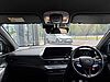 Hyundai I20 N 1.6T 204PS 6MT Performance Blue
