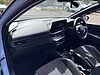 Hyundai I20 N 1.6T 204PS 6MT Performance Blue