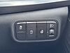 Hyundai I20 N 1.6T 204PS 6MT Performance Blue