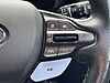 Hyundai I20 N 1.6T 204PS 6MT Performance Blue