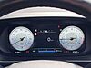 Hyundai I20 N 1.6T 204PS 6MT Performance Blue