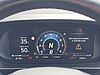 Hyundai I20 N 1.6T 204PS 6MT Performance Blue