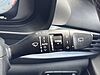 Hyundai I20 N 1.6T 204PS 6MT Performance Blue