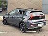 Hyundai BAYON Black Line 1.0 T-GDI Auto Aurora Grey