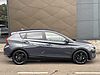 Hyundai BAYON Black Line 1.0 T-GDI Auto Aurora Grey