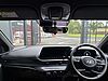 Hyundai BAYON Black Line 1.0 T-GDI Auto Aurora Grey