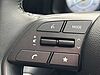 Hyundai BAYON Black Line 1.0 T-GDI Auto Aurora Grey