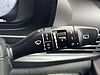 Hyundai BAYON Black Line 1.0 T-GDI Auto Aurora Grey