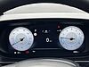 Hyundai BAYON Black Line 1.0 T-GDI Auto Aurora Grey