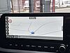 Hyundai BAYON Black Line 1.0 T-GDI Auto Aurora Grey
