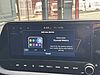 Hyundai BAYON Black Line 1.0 T-GDI Auto Aurora Grey