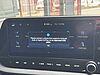 Hyundai BAYON Black Line 1.0 T-GDI Auto Aurora Grey