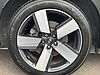 Hyundai SANTA FE Ultimate HEV 4WD Olive Green