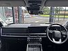 Hyundai SANTA FE Ultimate HEV 4WD Olive Green