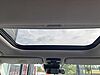 Hyundai SANTA FE Ultimate HEV 4WD Olive Green
