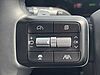 Hyundai SANTA FE Ultimate HEV 4WD Olive Green