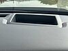 Hyundai SANTA FE Ultimate HEV 4WD Olive Green