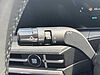 Hyundai SANTA FE Ultimate HEV 4WD Olive Green