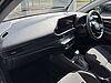 Hyundai I20 Premium 1.0 100PS DCT Aurora Grey