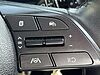 Hyundai I20 Premium 1.0 100PS DCT Aurora Grey
