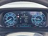 Hyundai I20 Premium 1.0 100PS DCT Aurora Grey