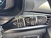 Hyundai I20 Premium 1.0 100PS DCT Aurora Grey