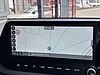 Hyundai I20 Premium 1.0 100PS DCT Aurora Grey