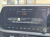 Hyundai I20 Premium 1.0 100PS DCT Aurora Grey