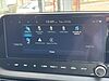 Hyundai I20 Premium 1.0 100PS DCT Aurora Grey