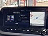 Hyundai I20 Premium 1.0 100PS DCT Aurora Grey