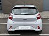 Hyundai I10 Advance 1.0 MPI 63PS Lumen Grey
