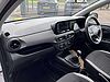 Hyundai I10 Advance 1.0 MPI 63PS Lumen Grey
