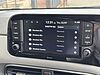 Hyundai I10 Advance 1.0 MPI 63PS Lumen Grey