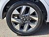 Hyundai I10 Advance 1.0 MPI 63PS Lumen Grey