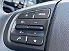 Hyundai I10 Advance 1.0 MPI 63PS Lumen Grey
