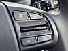 Hyundai I10 Advance 1.0 MPI 63PS Lumen Grey