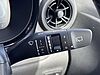 Hyundai I10 Advance 1.0 MPI 63PS Lumen Grey