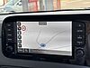 Hyundai I10 Advance 1.0 MPI 63PS Lumen Grey