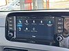 Hyundai I10 Advance 1.0 MPI 63PS Lumen Grey