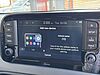 Hyundai I10 Advance 1.0 MPI 63PS Lumen Grey
