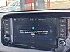 Hyundai I10 Advance 1.0 MPI 63PS Lumen Grey